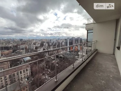 Sale of 3-room apartment 101 sq. m on Nahirna Street 16/18 • ID 3471