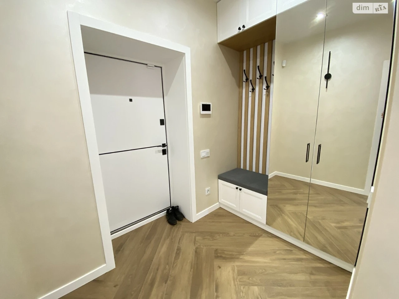 House for sale Barskoye Shosse