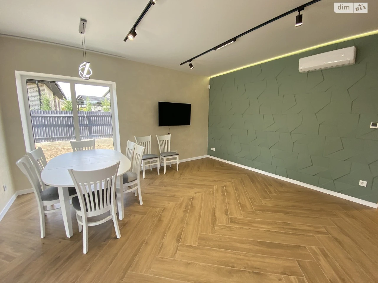 House for sale Barskoye Shosse