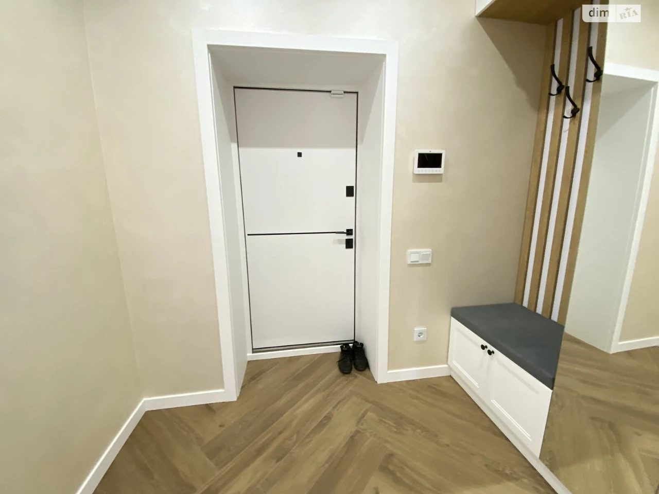 House for sale Barskoye Shosse