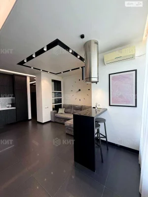 Sale Apartment Oleksiiivka