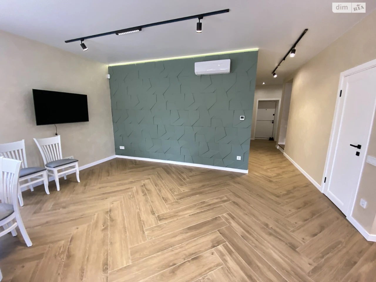 House for sale Barskoye Shosse