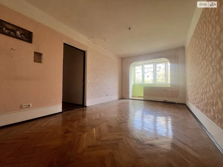 Продаж Квартира Оболонь