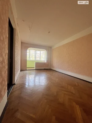 Продаж Квартира Оболонь