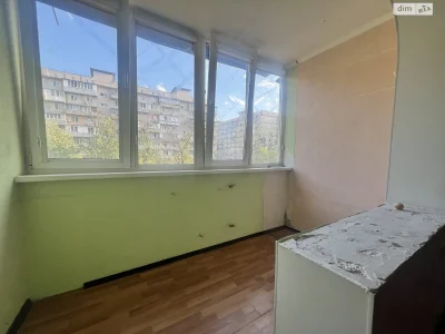 Продаж Квартира Оболонь