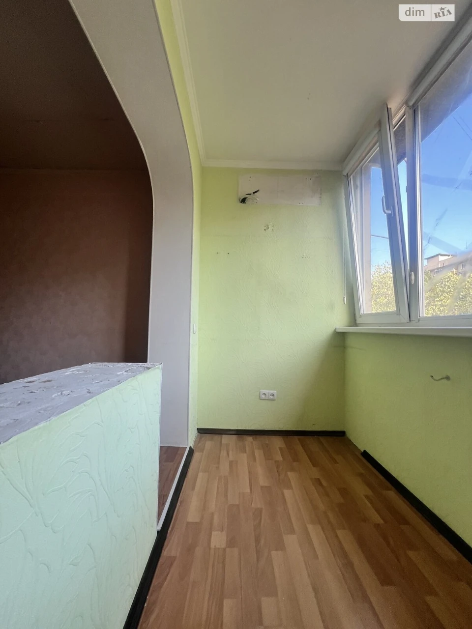Продаж Квартира Оболонь