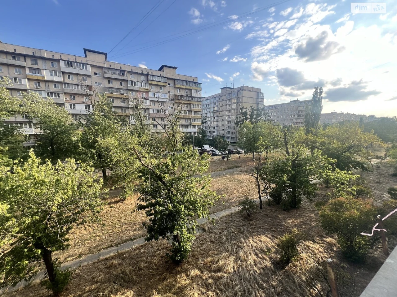 Продаж Квартира Оболонь