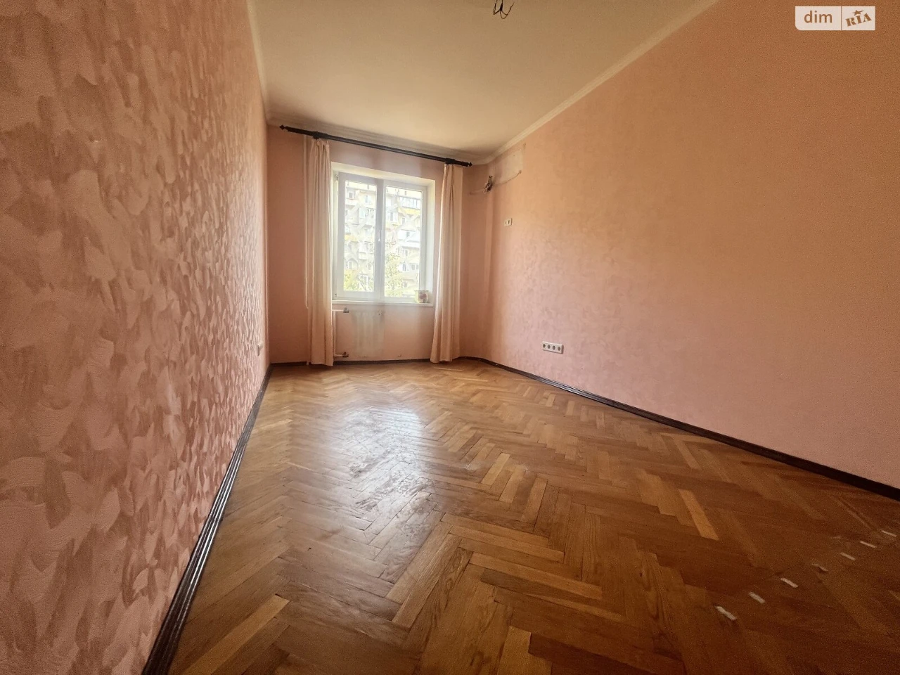 Продаж Квартира Оболонь