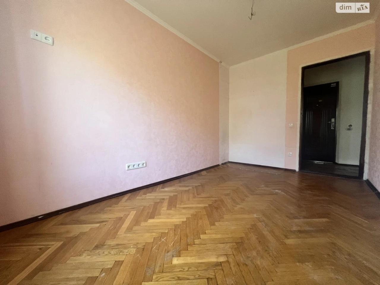 Продаж Квартира Оболонь