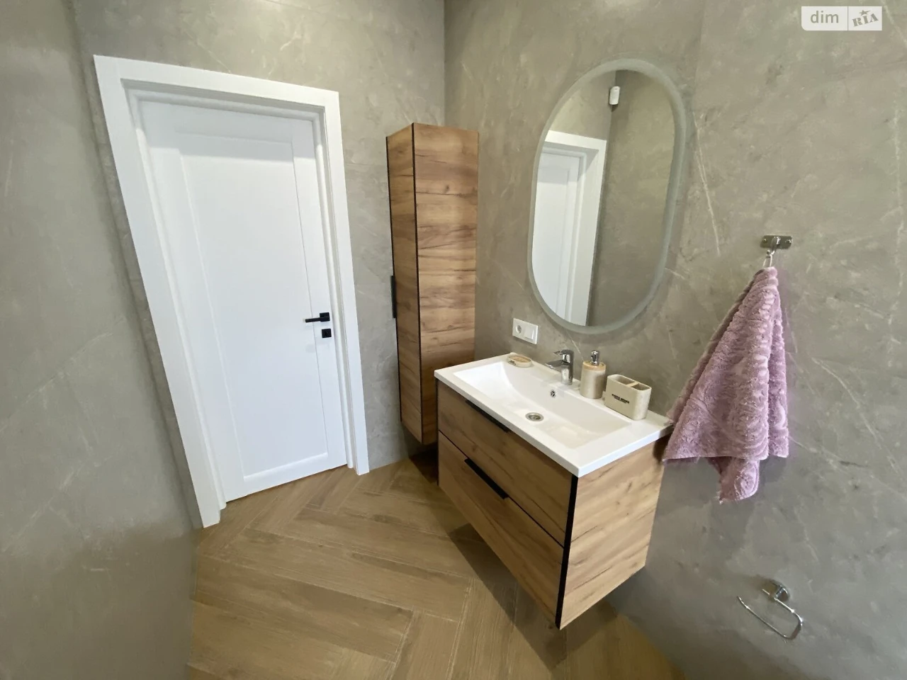 House for sale Barskoye Shosse