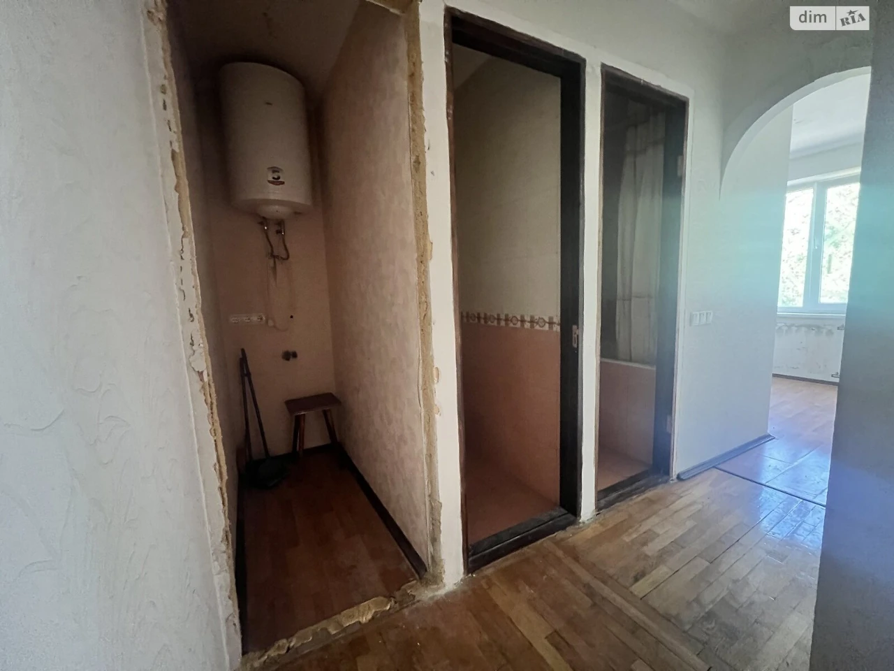 Продаж Квартира Оболонь