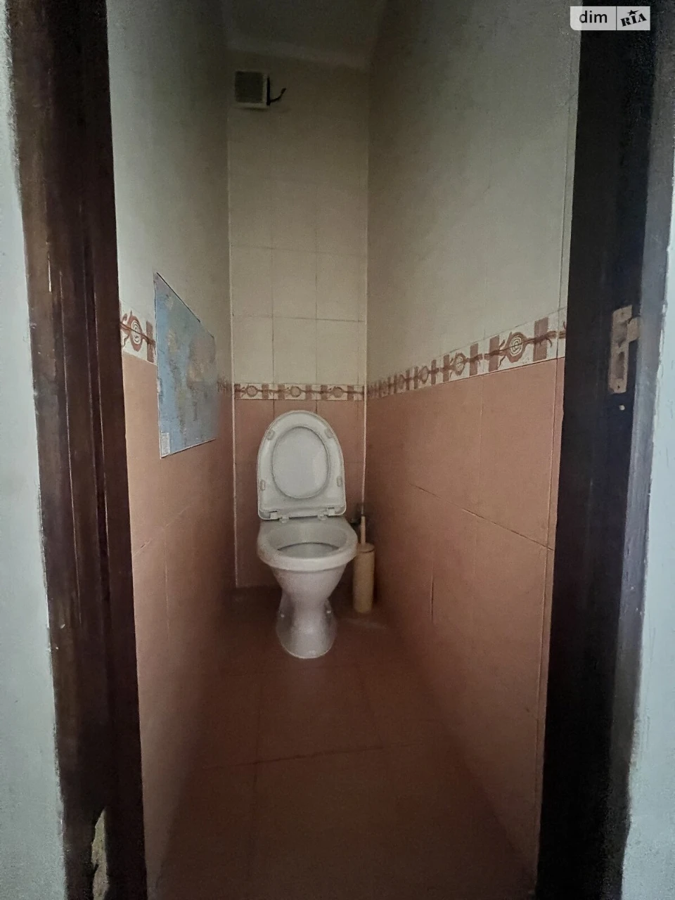 Продаж Квартира Оболонь