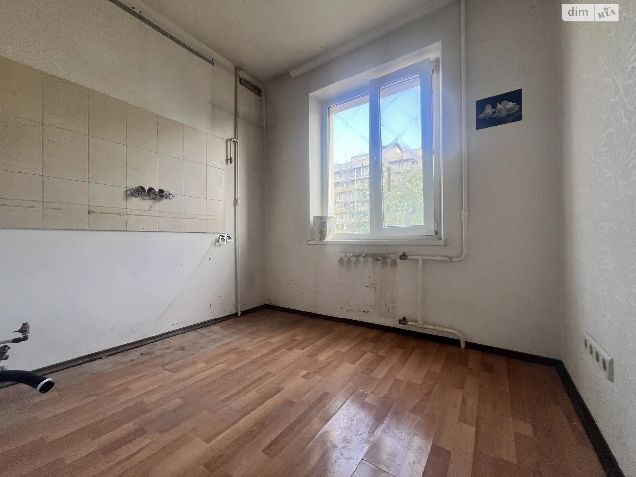 Продаж Квартира Оболонь