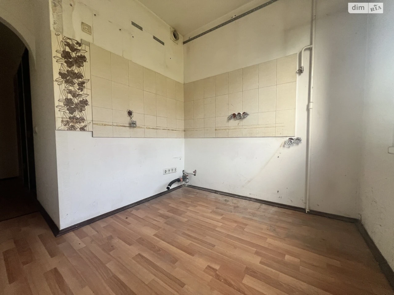 Продаж Квартира Оболонь