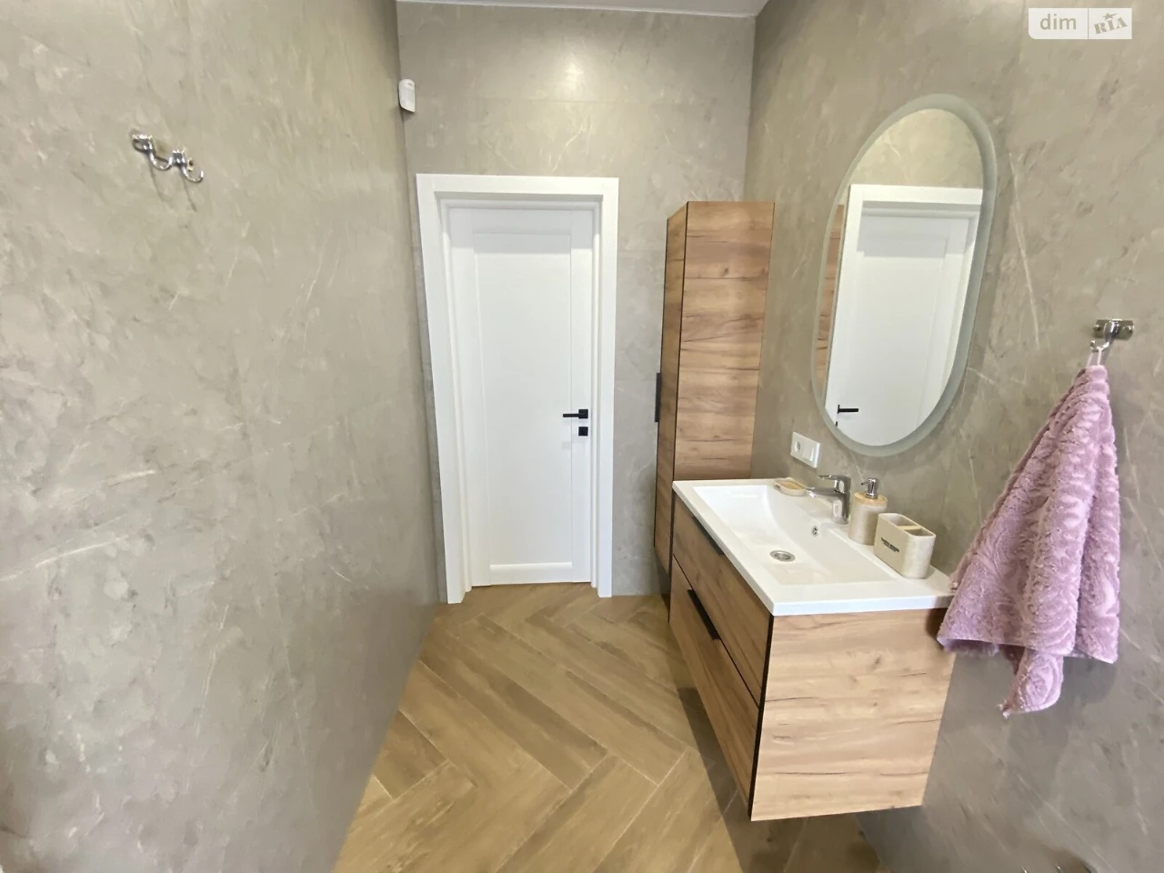 House for sale Barskoye Shosse