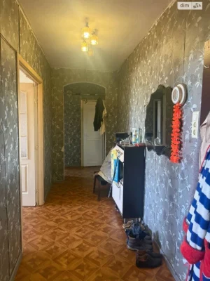 Продажа квартиры Черемушки.