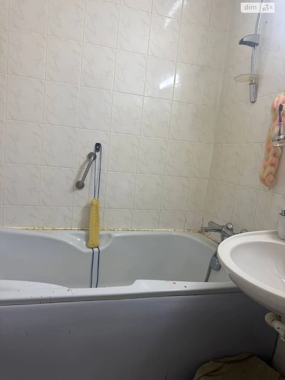 Продажа квартиры Черемушки.