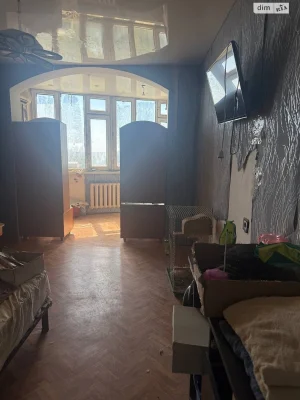 Продажа квартиры Черемушки.