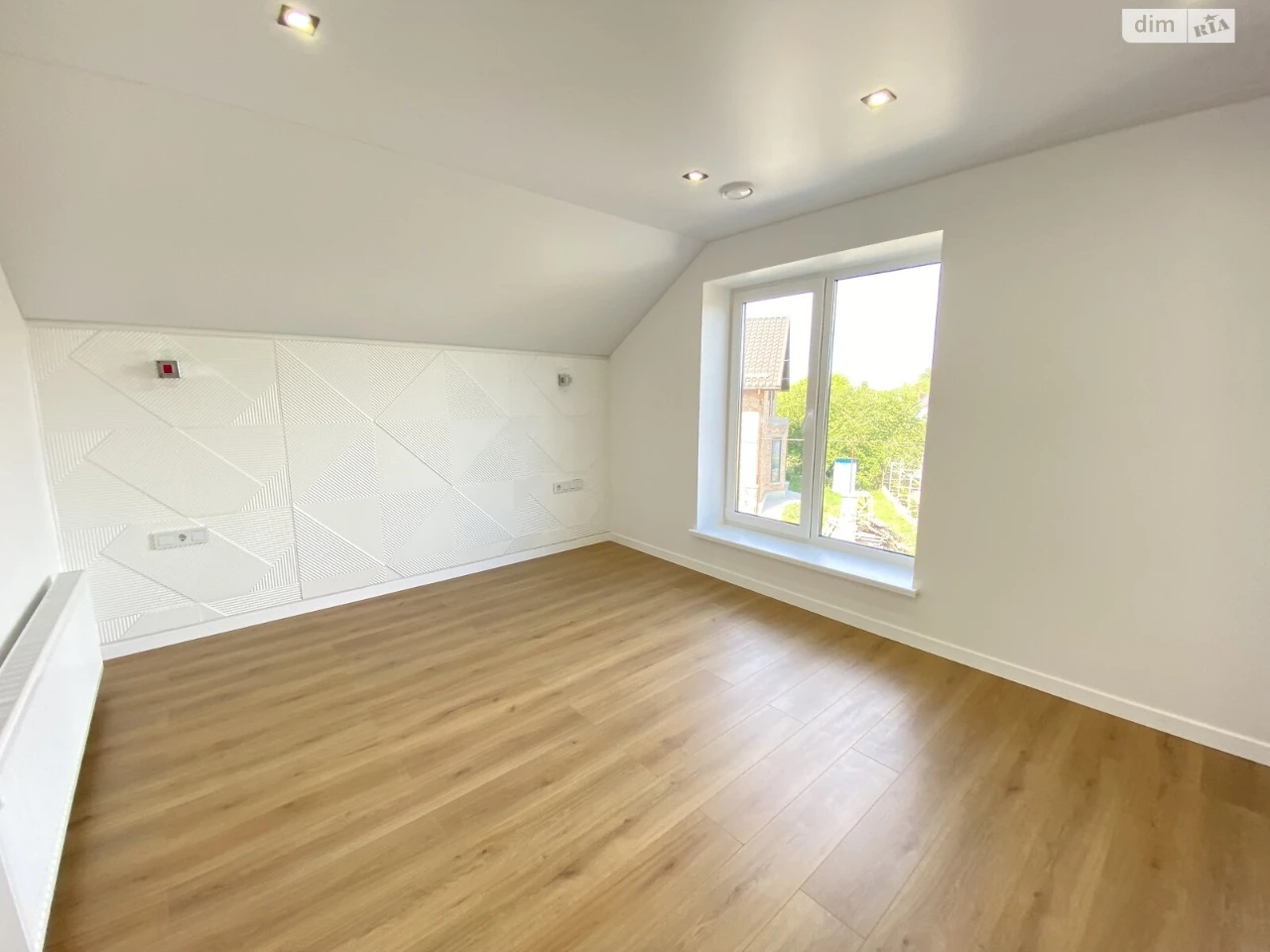 House for sale Barskoye Shosse