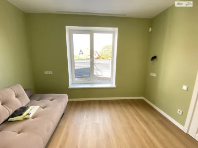 House for sale Barskoye Shosse