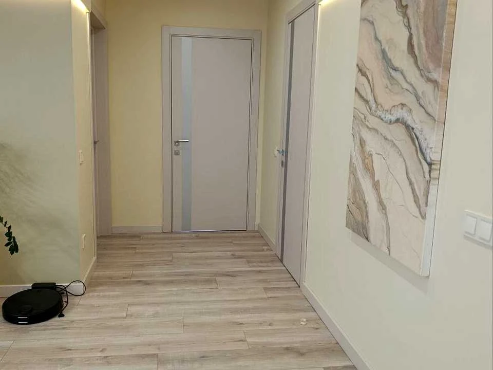Квартира. Івано-Франківськ, Євгена Коновальця вул.