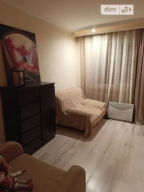 Room for sale 26 sq. m. on Maksima Berezovskogo St. 7 • ID