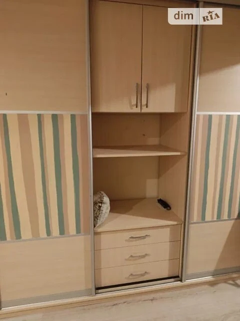 Room for sale 26 sq. m. on Maksima Berezovskogo St. 7 • ID