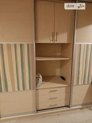 Room for sale 26 sq. m. on Maksima Berezovskogo St. 7 • ID