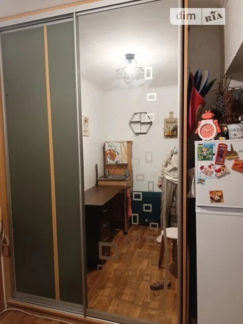 Room for sale 26 sq. m. on Maksima Berezovskogo St. 7 • ID