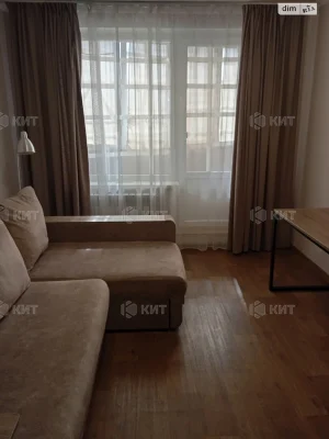 Продаж Квартира Центр