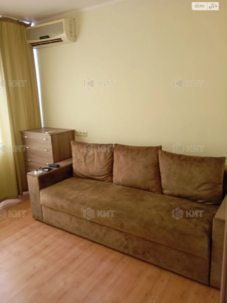 Продаж Квартира Центр