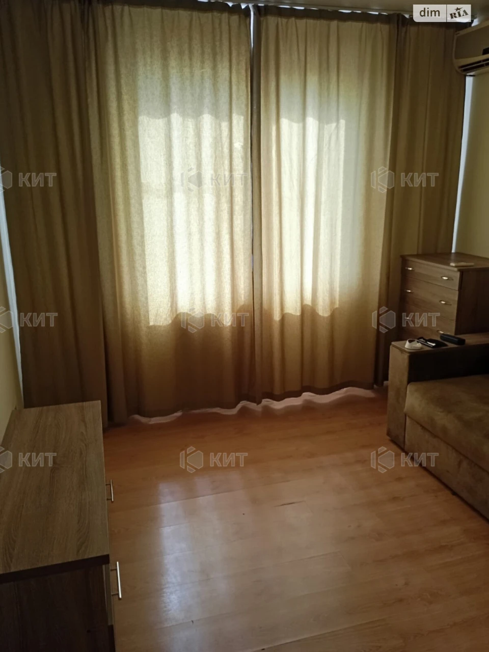Продаж Квартира Центр