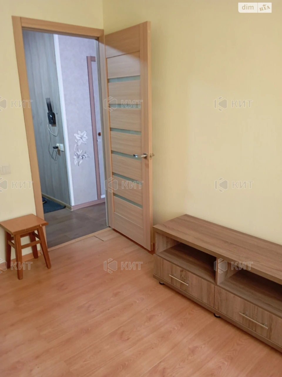 Продаж Квартира Центр