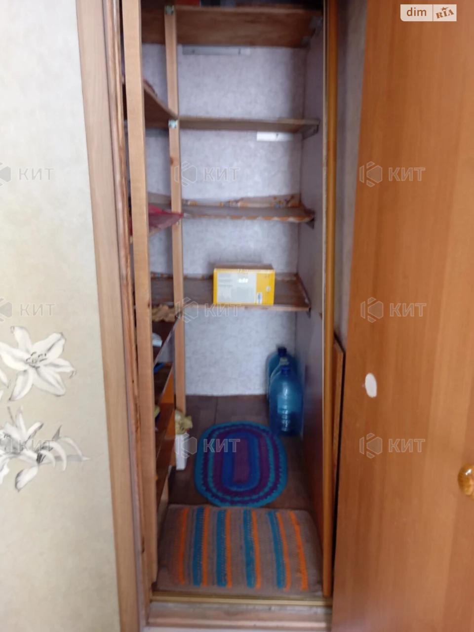 Продаж Квартира Центр