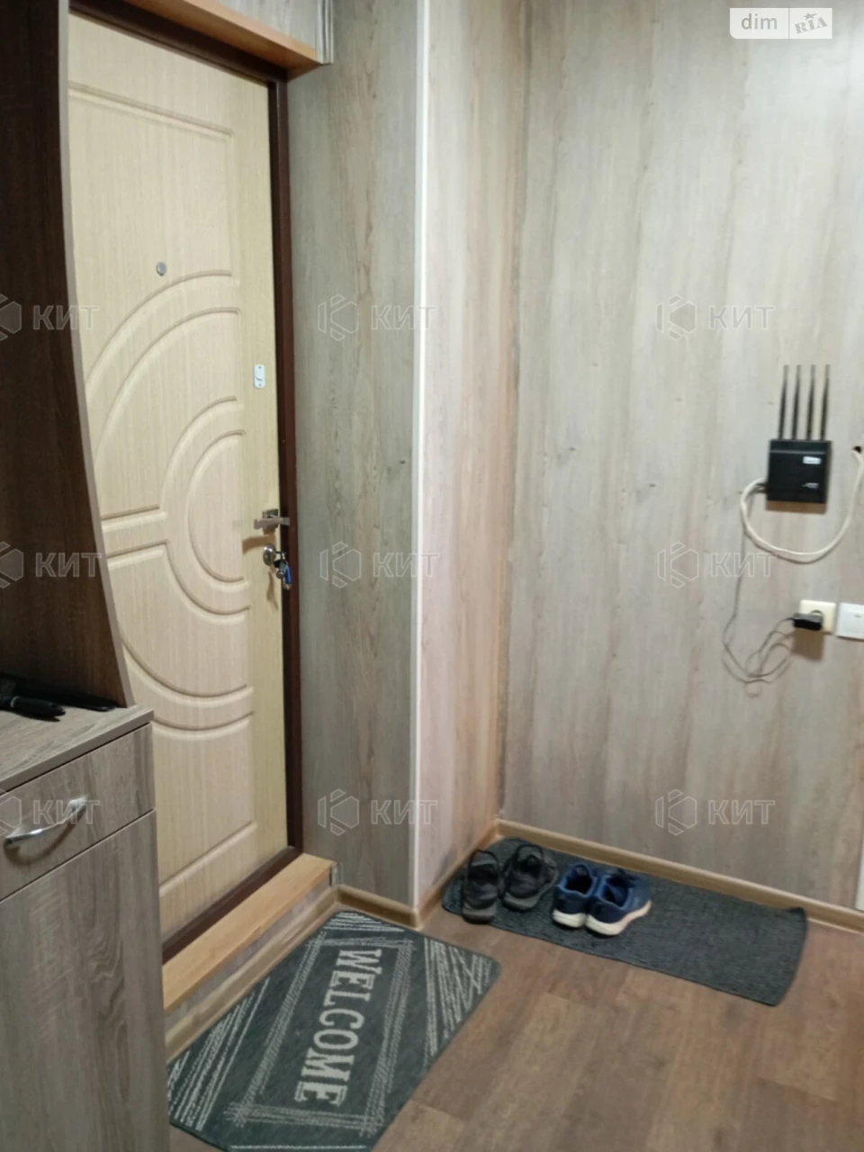 Продаж Квартира Центр