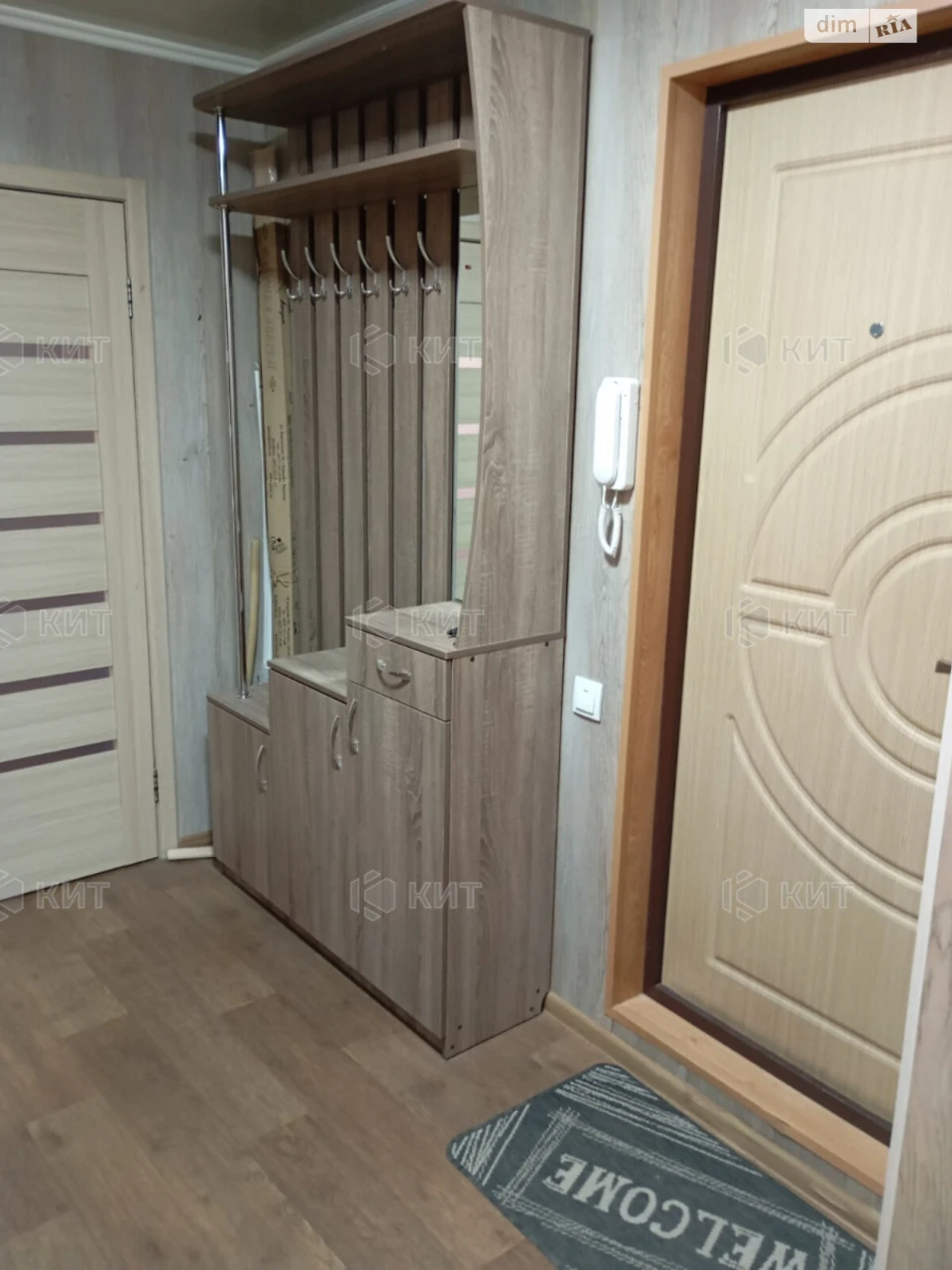 Продаж Квартира Центр