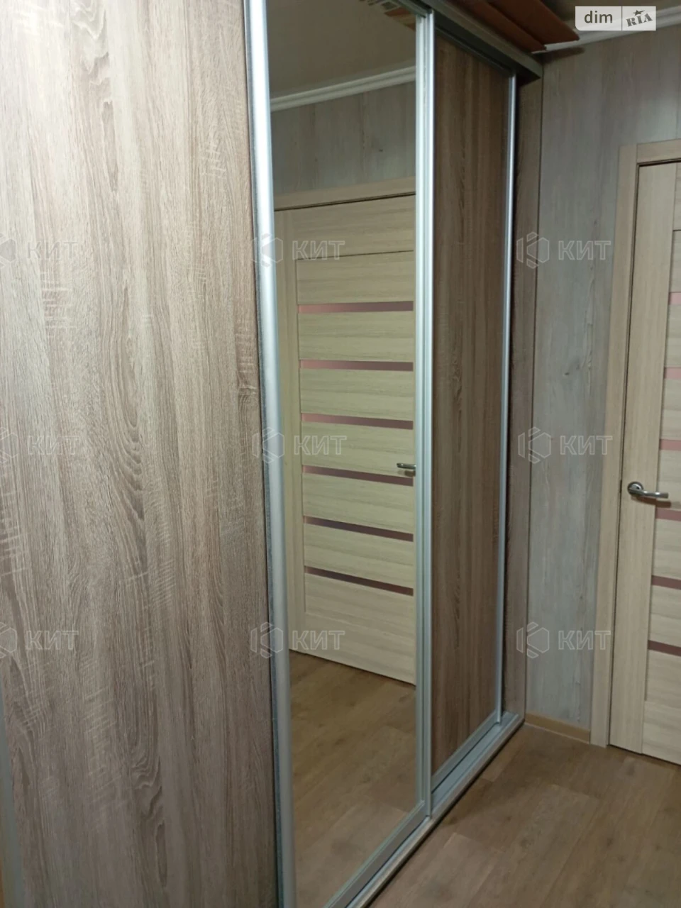 Продаж Квартира Центр