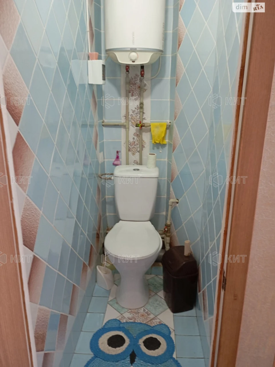 Продаж Квартира Центр