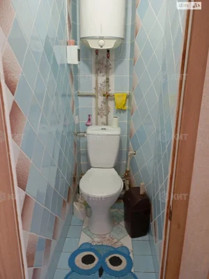 Продаж Квартира Центр