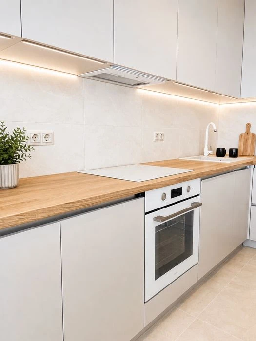 Продаж 3 х кімн квартири! Два поверхи, Новий Львів