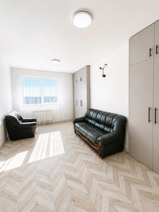 Продаж 3 х кімн квартири! Два поверхи, Новий Львів