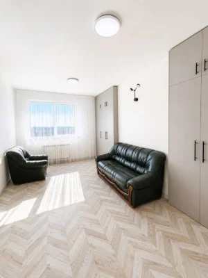 Продаж 3 х кімн квартири! Два поверхи, Новий Львів