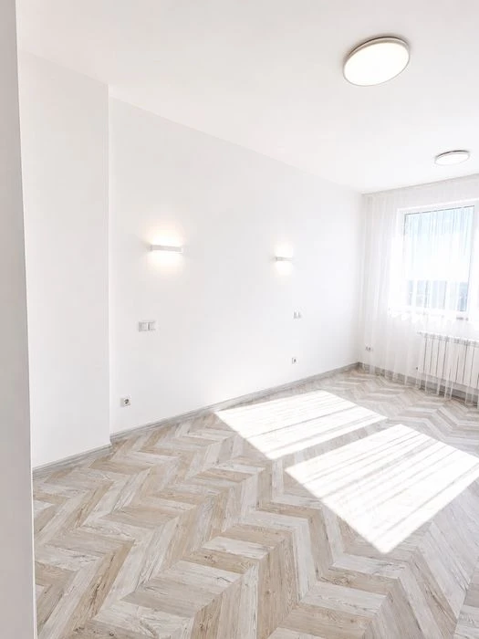 Продаж 3 х кімн квартири! Два поверхи, Новий Львів
