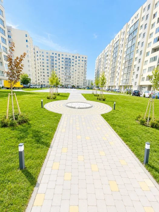 Продаж 3 х кімн квартири! Два поверхи, Новий Львів