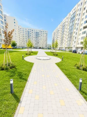 Продаж 3 х кімн квартири! Два поверхи, Новий Львів