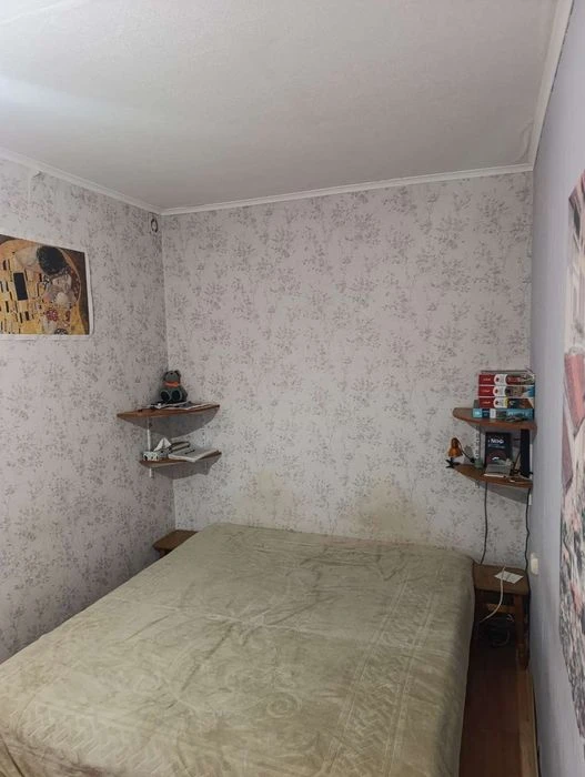 I will sell 2 pcs. district of st. Tytova (Nezavisimosti) Gaz
