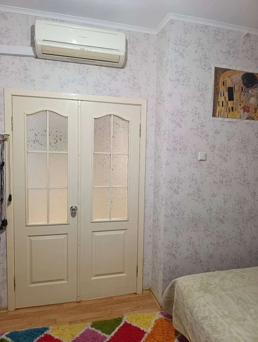 I will sell 2 pcs. district of st. Tytova (Nezavisimosti) Gaz