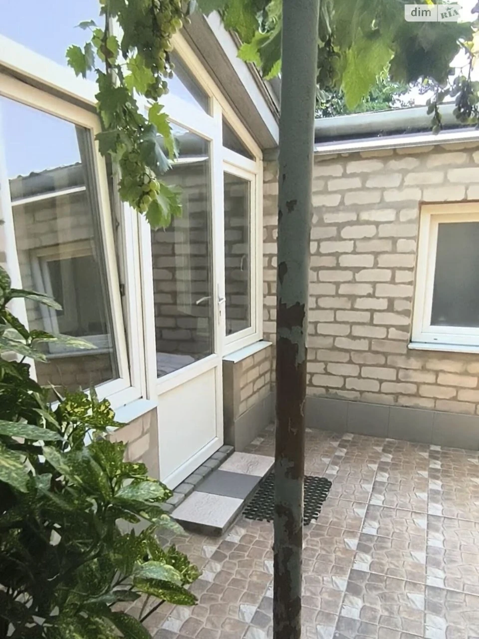 Продажа участков под жилую застройку Хаджибейский