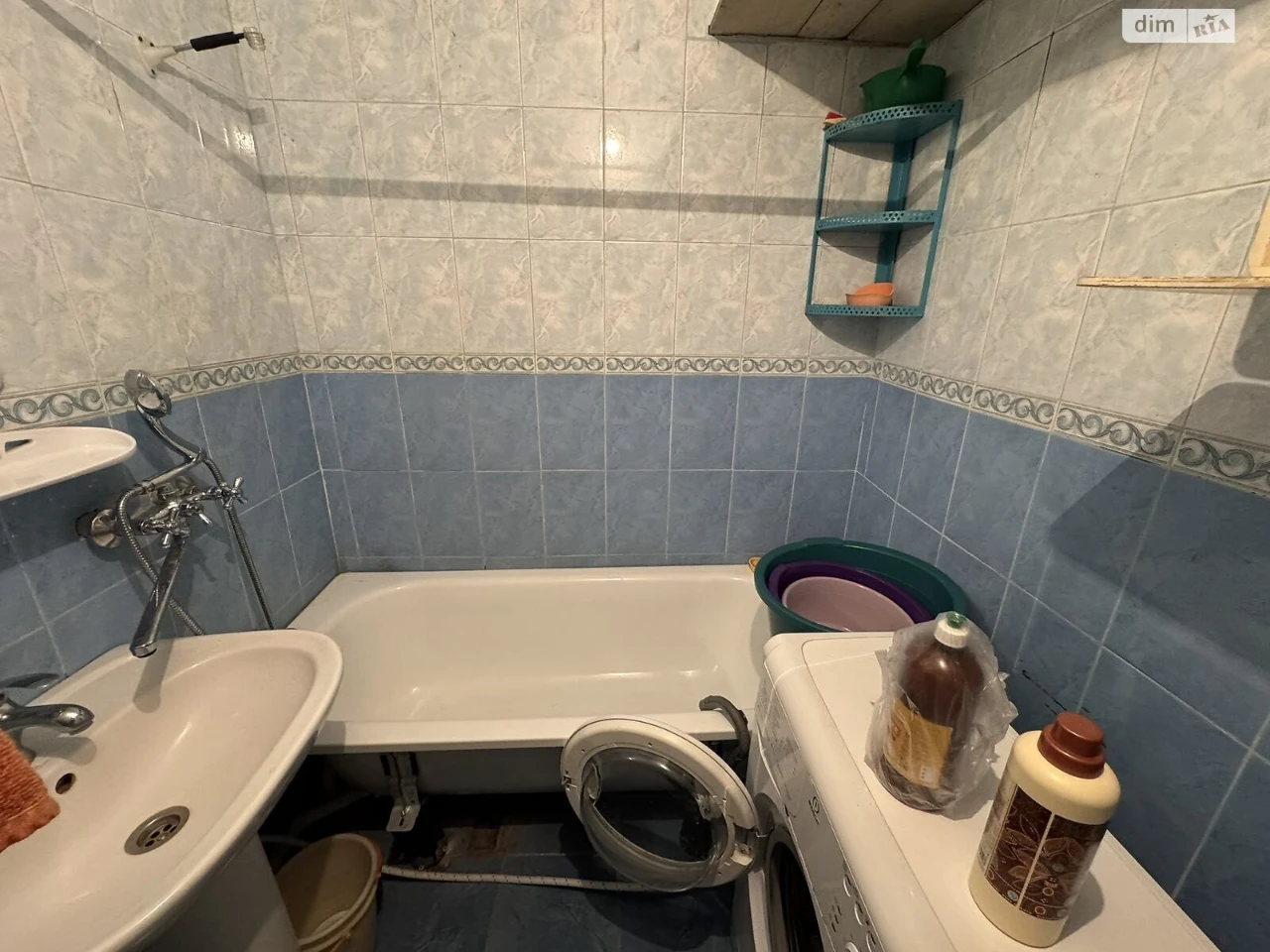 Продаж Квартира Сади 2