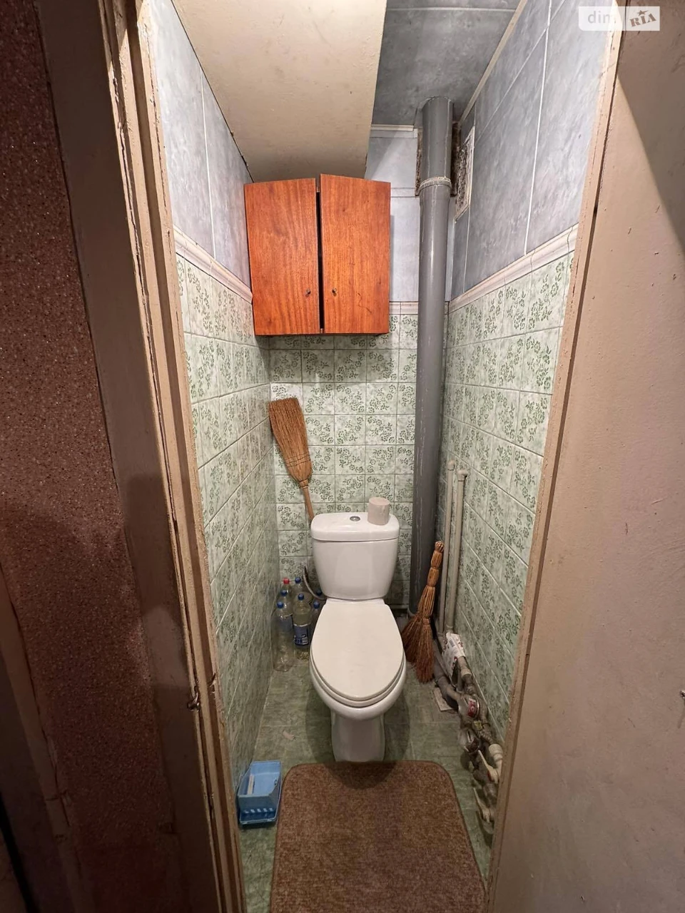 Продаж Квартира Сади 2